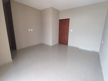 Casa en  VENTA - Lomas del Dorado