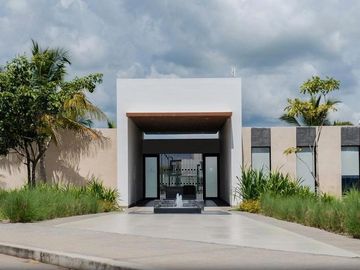 Casa en  VENTA - Lomas del Dorado