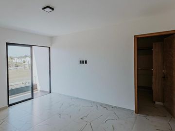 CASA en VENTA - LOMAS DEL DORADO