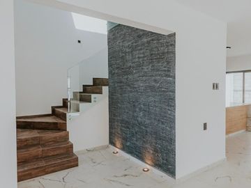 CASA en VENTA - LOMAS DEL DORADO