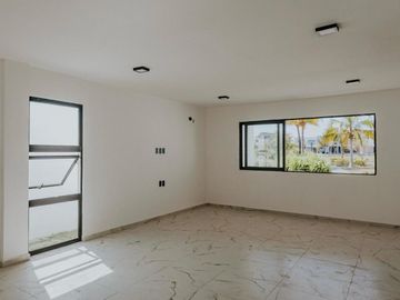 CASA en VENTA - LOMAS DEL DORADO