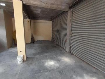 CASA PARA TERMINAR EN VENTA EN LAGO DE GUADALUPE