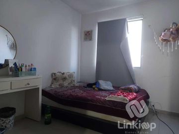 Casa en venta con excedente y alberca en  Acanto residencial Apodaca NL