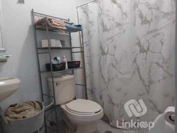 Casa en venta con excedente y alberca en  Acanto residencial Apodaca NL
