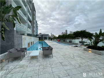 VENDO PENTHOUSE PH THE RESIDENCE, PUNTA PACIFICA (10)