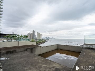 VENDO PENTHOUSE PH THE RESIDENCE, PUNTA PACIFICA (10)