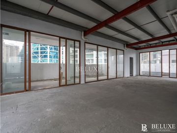 VENDO PENTHOUSE PH THE RESIDENCE, PUNTA PACIFICA (10)