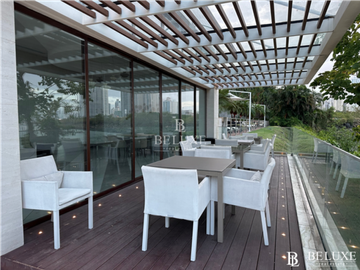VENDO PENTHOUSE PH THE RESIDENCE, PUNTA PACIFICA (10)