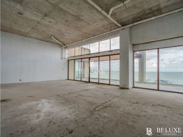 VENDO PENTHOUSE PH THE RESIDENCE, PUNTA PACIFICA (10)