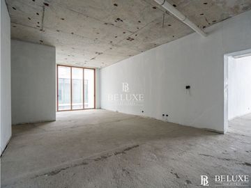 VENDO PENTHOUSE PH THE RESIDENCE, PUNTA PACIFICA (10)