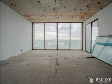 VENDO PENTHOUSE PH THE RESIDENCE, PUNTA PACIFICA (10)