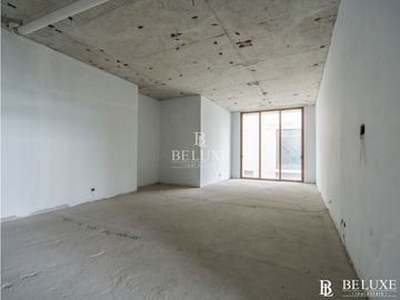 VENDO PENTHOUSE PH THE RESIDENCE, PUNTA PACIFICA (10)