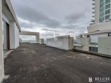 VENDO PENTHOUSE PH THE RESIDENCE, PUNTA PACIFICA (10)