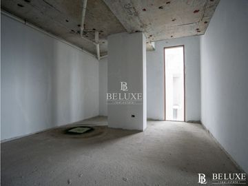 VENDO PENTHOUSE PH THE RESIDENCE, PUNTA PACIFICA (10)