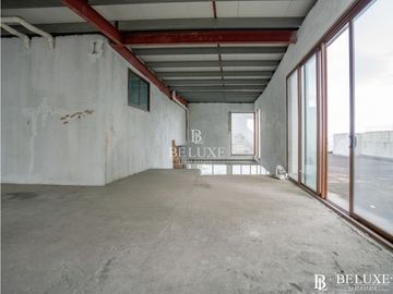 VENDO PENTHOUSE PH THE RESIDENCE, PUNTA PACIFICA (10)