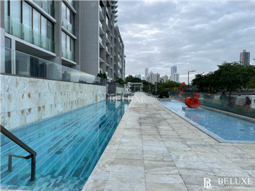 VENDO PENTHOUSE PH THE RESIDENCE, PUNTA PACIFICA (10)
