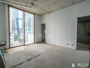 VENDO PENTHOUSE PH THE RESIDENCE, PUNTA PACIFICA (10)