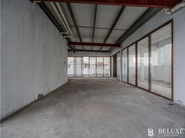 VENDO PENTHOUSE PH THE RESIDENCE, PUNTA PACIFICA (10)