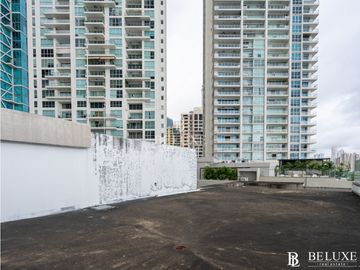 VENDO PENTHOUSE PH THE RESIDENCE, PUNTA PACIFICA (10)