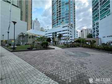 VENDO PENTHOUSE PH THE RESIDENCE, PUNTA PACIFICA (10)