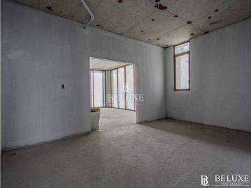 VENDO PENTHOUSE PH THE RESIDENCE, PUNTA PACIFICA (10)