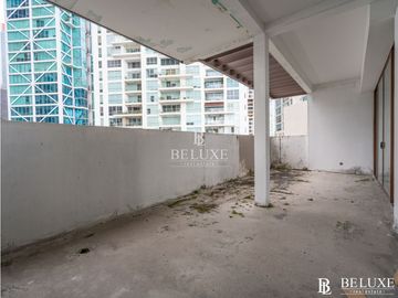 VENDO PENTHOUSE PH THE RESIDENCE, PUNTA PACIFICA (10)