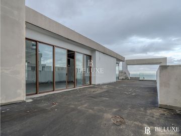 VENDO PENTHOUSE PH THE RESIDENCE, PUNTA PACIFICA (10)