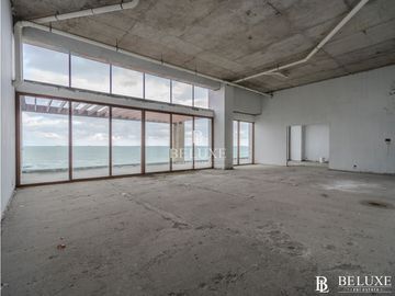 VENDO PENTHOUSE PH THE RESIDENCE, PUNTA PACIFICA (10)