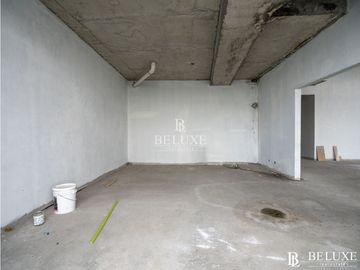 VENDO PENTHOUSE PH THE RESIDENCE, PUNTA PACIFICA (10)