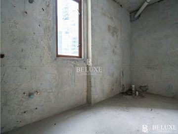 VENDO PENTHOUSE PH THE RESIDENCE, PUNTA PACIFICA (10)