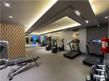 VENDO PENTHOUSE PH THE RESIDENCE, PUNTA PACIFICA (10)