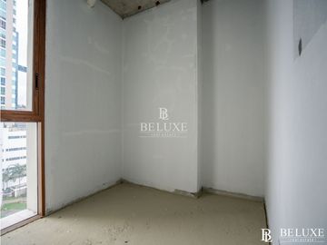 VENDO PENTHOUSE PH THE RESIDENCE, PUNTA PACIFICA (10)