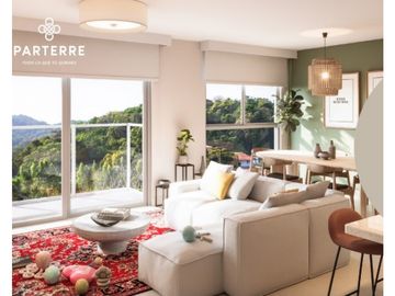 Apartamentos Nuevos de 3 recámaras en PARTERRE, PANAMA PACIFICO