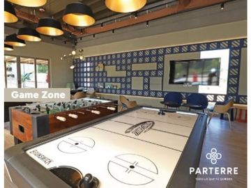 Apartamentos Nuevos de 3 recámaras en PARTERRE, PANAMA PACIFICO