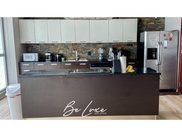 VENTA APARTAMENTO PISO ALTO EN PUNTA PACFICA PH OCEANAIRE (6)