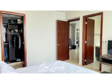 VENTA APARTAMENTO PISO ALTO EN PUNTA PACFICA PH OCEANAIRE (6)