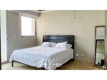 VENTA APARTAMENTO PISO ALTO EN PUNTA PACFICA PH OCEANAIRE (6)