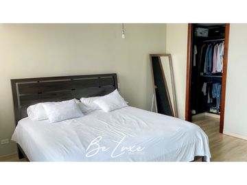 VENTA APARTAMENTO PISO ALTO EN PUNTA PACFICA PH OCEANAIRE (6)
