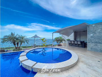 VENTA APARTAMENTO PISO ALTO EN PUNTA PACFICA PH OCEANAIRE (6)