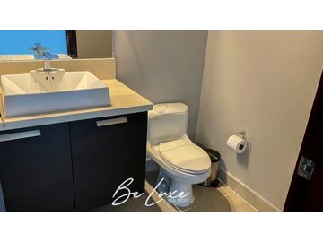 VENTA APARTAMENTO PISO ALTO EN PUNTA PACFICA PH OCEANAIRE (6)