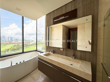 LA VISTA / SANTA MARIA / VENTA