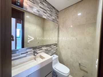 LA VISTA / SANTA MARIA / VENTA