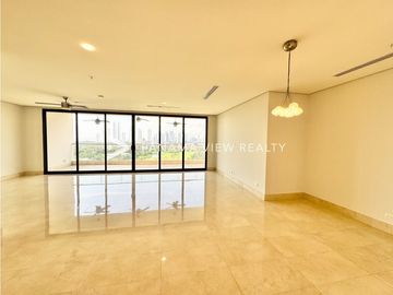 LA VISTA / SANTA MARIA / VENTA