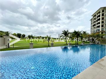 LA VISTA / SANTA MARIA / VENTA