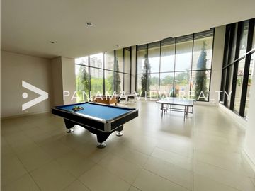 LA VISTA / SANTA MARIA / VENTA