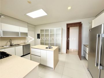 LA VISTA / SANTA MARIA / VENTA