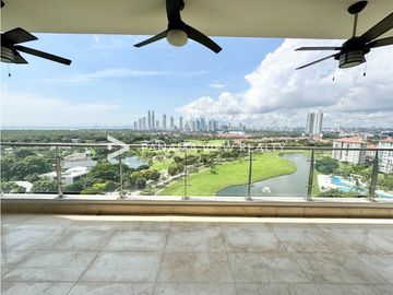 LA VISTA / SANTA MARIA / VENTA