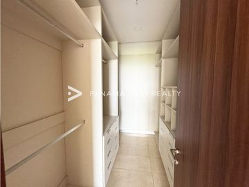 LA VISTA / SANTA MARIA / VENTA