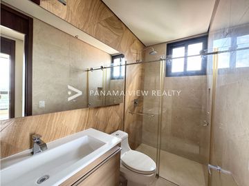 LA VISTA / SANTA MARIA / VENTA