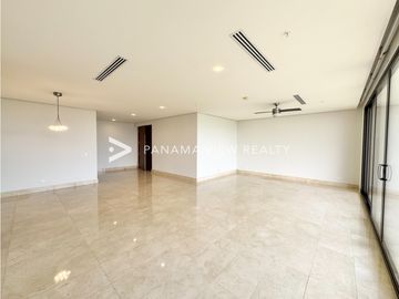 LA VISTA / SANTA MARIA / VENTA